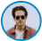 Billing Labs user avatar